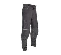Acerbis Pantalon Moto Enduro X-Duro Noir 0024834.090