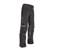 Acerbis Pantalon Moto Enduro X-DURO W-PROOF Baggy Noir 0024557.090