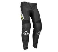 Acerbis Pantalon Off-road Mx Linear Lugo