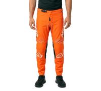 Acerbis Pantalon Off-road Mx Linear Lugo