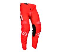 Acerbis Pantalon Off-road Mx Linear Lugo