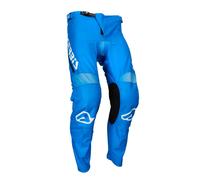 Acerbis Pantalon Off-road Mx Linear Lugo