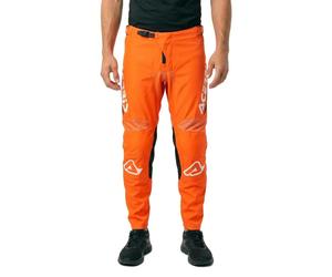 Acerbis Pantalon Off-road Mx Linear Lugo