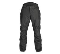Acerbis Pantalons Ce Discovery 2.0 Lady Noir 0025412.090