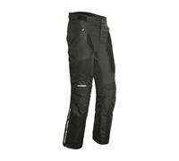 ACERBIS Pantalons Ce Ramsey Light Lady Noir 0025482.090