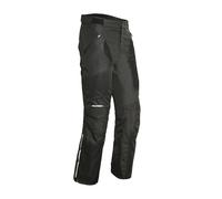 Acerbis Pantalons Ce Ramsey Light Noir 0025198.090