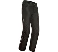 ACERBIS Pantalons Discovery Black XL