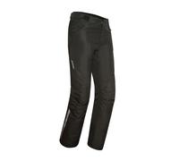 ACERBIS Pantalons Moto De Route CE Discovery Noir 0023682.090 Taille M