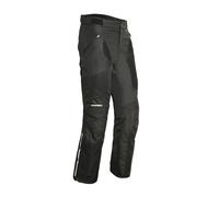 Acerbis Pantalons Moto Stradaux Ce Ramsey Vented Noir 0024293.090