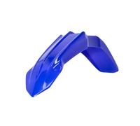 ACERBIS Parafango Anteriore Bleu per Yamaha YZ RA 85 2022-2026