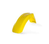 ACERBIS Parafango Anteriore Jaune Pour Suzuki 125 RM 1995-2000