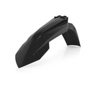 Acerbis Parafango Anteriore Nero Gas Gas MC 85 2021-2024 0022900.090