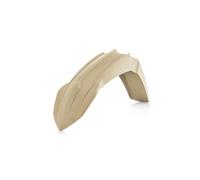 ACERBIS Parafango Anteriore Sable Pour Yamaha 250 YZ 2022-2025 0022954.083
