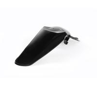 Acerbis Parafango Arrière Noir Pour KAWASAKI KX 250 F 2004 2005 0007449.090