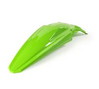 ACERBIS 0021840.130 Garde-Boue Arrière Pour Kawasaki KXF 250 2017-2019 Vert