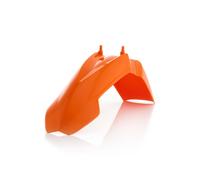 Acerbis Parafango Avant Arancione KTM SX 65 2004-2008