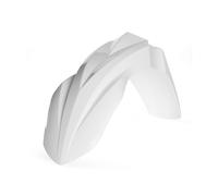 Acerbis Garde-boue avant Kawasaki KX 250 4T 2020-2024 Blanc 0022983.030