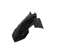 Acerbis Parafango Avant Noir GAS GAS MC 50 2021 2022 2023 0025510.090