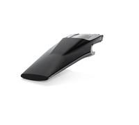 ACERBIS 0024048.090 Garde-Boue Arrière Pour Husqvarna TE/FE 20 Noir