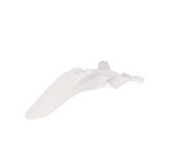 ACERBIS 0024934.030 Garde-Boue Arrière Pour Yamaha YZ85 22 Blanc