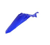Garde Boue Arrière ACER leu Pour Yamaha 250 WR F 2025-2026