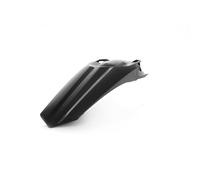 ACERBIS Parafango Posteriore Nero Per Honda CRF 250 RX 2020-2021 (1 Pezzo)