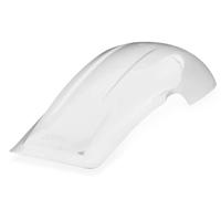 Acerbis Parafango Posteriore NOST Blanc 0008055.030