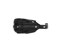 Acerbis Africa Twin 1000/1100/Adv., garde-mains Endurance-X Noir Noir