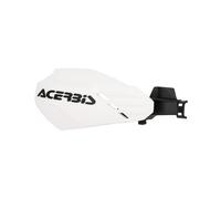Acerbis Paramani K-Linear BKT Blanc/Noir Gas Gas EC 250 2021-2024 0025759.237