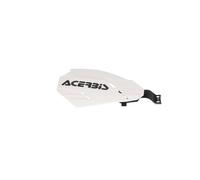 Paramani Ouverts ACER lancs/Nerfs K-Linear Pour Husqvarna FX 450 2020-2025