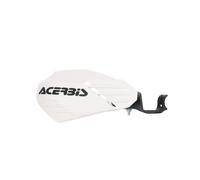 Acerbis Paramani K-Linear HH Blanc/Noir Honda CRF 450 R 2021-2024 0025763.237