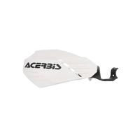 Acerbis Paramani K-Linear Kh Blanc/Noir Kawasaki Kx 250 4T 2021-2024