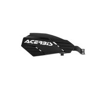 Acerbis Paramani K-Linear Noir/Blanc Gas Gas Ex 250 2022 2023 0025758.315