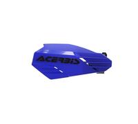 Paramani Ouverts ACER leus/Nerfs K-Linear Yks Pour Yamaha 250 YZ 2015-2025