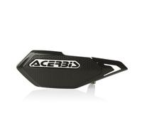 Acerbis Paramani X-Elite Noir Gas Gas Mc 50 2021 2022 2023 0024489.090