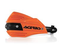 Acerbis 0017557.010 Accessoires