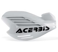 Acerbis Paramani X-Force Blanc Beta RR 125 2T 2018 2019 2020-2024 0013709.030