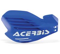 Acerbis Paramani X-Force Bleu Beta RR 125 2T 2018 2019 2020-2024 0013709.040