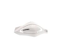 Acerbis Paramani Zoom Blanc 0025338.030