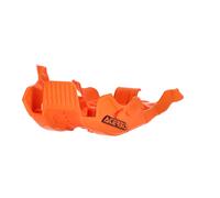 Paramotore Moto ACERBIS Orange Épaisseur 6mm GAS GAS EX 300 2024-2026