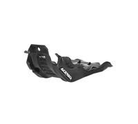 Acerbis Sabot moteur Betamotor RR 300 2T Racing 2020-2023 Noir