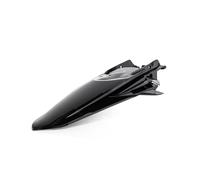 Acerbis Pare-boue arrière pour KTM 250 EXC 2T Noir 2020-2021