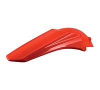 ACERBIS 0013144.110 Garde Boue Arrière Pour Honda CRF CRE