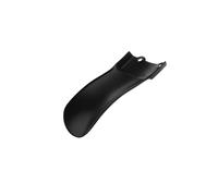 ACERBIS Pare-Boue Amortisseur Noir Pour Kawasaki 85 KX RB 2014-2024