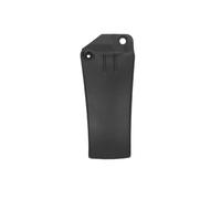 Acerbis Garde-boue amortisseur Gas Gas MC 65 Noir 2021-2023