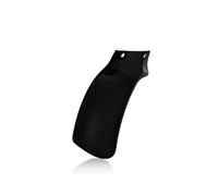 ACERBIS Pare-Chocs Amortisseur Noir Pour Yamaha 450 YFM FX Wolverine 2019-202