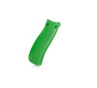 ACERBIS Pare-Chocs Amortisseur Vert Pour Kawasaki 250 KX 2020-2020