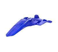 ACERBIS Pare-Chocs Arrière Bleu Pour Yamaha YZ SW 85 2022-2025