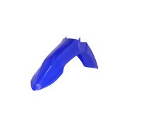 Acerbis Pare-Chocs Avant Bleu Yamaha Yz 250 F 2024 0025470.040