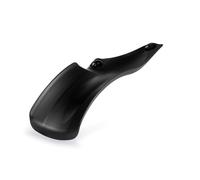 Acerbis Garde-boue amortisseur Noir pour KTM 250 EXC 2T 2008-2016
